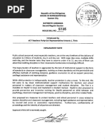 NBC-No.568 National Budget Circular 2017 | PDF | Commander | Lieutenant