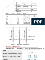 Quimica Teoria 2 Temas