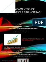 Unidad II Matemáticas Financieras_Interés Compuesto.pptx