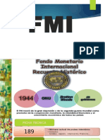 Fmi Exposicion