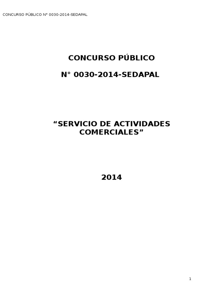 Modelo De Carta Poder Simple Para Realizar Tramites En 