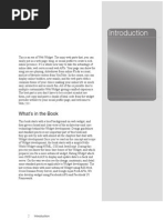 Download Introduction Developing Web Widget with HTML CSS JSON and AJAX by rajeshlal SN31242565 doc pdf