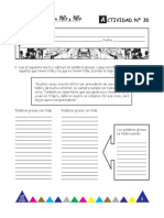 ejerciciosdeortografa-091014220500-phpapp02.pdf