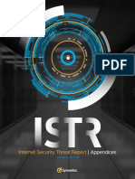 Istr 21 2016 Appendices en