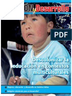Revista_Religion_y_Desarrollo_3.pdf