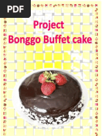 Download Bonggo Buffet Cake by Omeen08 SN31242682 doc pdf