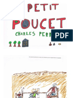 Petit Poucet