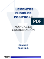 Manual de Coordinacion Completo