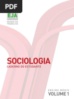 2015_05_15_12_41_28_SOC_EM_CE_V1_MIOLO_GRAFICA_26-01-15_baixa (1)