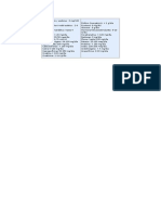 TABLAS DE ANALISIS CLINICOS.doc