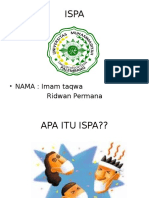 266234165-ISPA-PPT