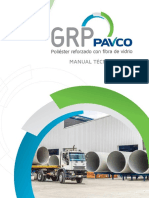 200364821-Grp-Pavco-Manual (1).pdf