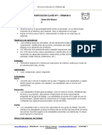 Planificacion_de_aula_Lenguaje_6BASICO_semana_6_2015.doc
