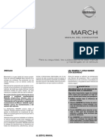 manual_conductor_March_2012.pdf