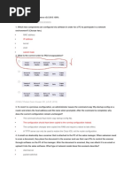 Download CCNA 2 Pretest Exam Answers v5 by Pate Ikanivoka SN312431875 doc pdf