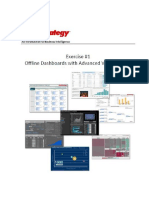 Trabajo Grupal 1 - Offline Dashboards