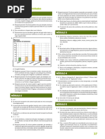 RADIX Geo 6ano 37e38 Respostas