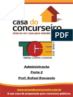 Apostila2_TCE_Administracao_Ravazolo.pdf