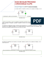 Ejercicio 1