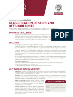 1 Classification+of+ships+and+offshore+units