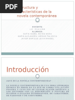 Didi Huberman Georges El Montaje Mnemosyne en La Imagen ...