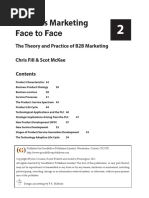 Chapter 2-93964b24b1f3f661ab8f594c8c68a292.pdf