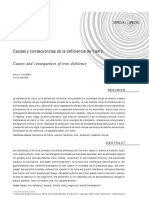 a01v17n1.pdf