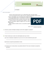 PDF ppc4 l04 Sav1 PDF