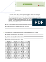 PDF ppc4 l04 Sav2