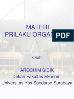 materi-perilaku-organisasi.pdf