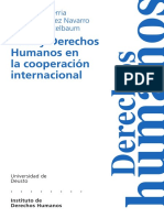 cuadernosdcho17 etica y DH.pdf