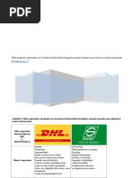 Evidencia 2 -Tabla Comparativa