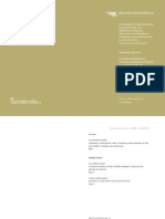 Boletin-de-Estetica-14-Schiller-Novalis-Schlegel-Jean-Paul.pdf