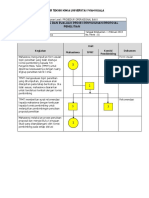 12 Monitoring Dan Evaluasi Proses Penyusunan Proposal Penelitian