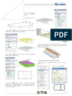 moldes_solidworks