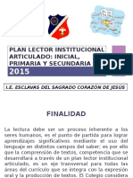 Plan Lector 2015a