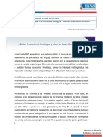 CONCIENCIA FONOLOGICA MINEDUC.pdf