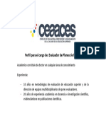 01.06.2016 Perfil evaluador planes de mejora.pdf