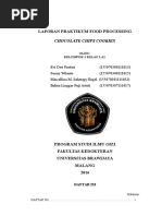 Download Chocolate Chips Cookies by wesonbadak77 SN312442261 doc pdf