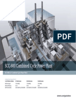 Siemens SCC 800 Poster en