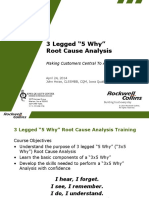 Rockwell 3x5 Why Analysis Audio