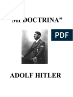 midoctrina.pdf