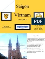 v14 Saigon
