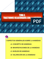 TEMA3 REFORMADO (1).ppt