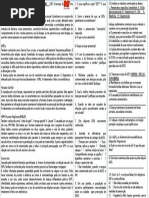 Dsts Aids Com Exercicios