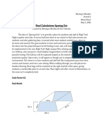 Innernetconnectiondoc Math