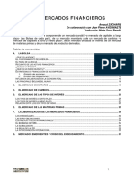 Mercados Financieros.pdf