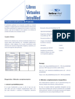 Librovirtual1 8 PDF