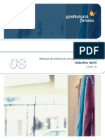08_MEE_PYMES_industria_textil.pdf