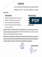 pdf-CRONOGRAMA.pdf